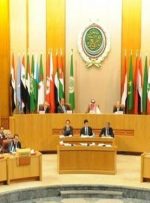 اولین واکنش پارلمان عربی به بحران دیپلماتیک میان لبنان و عربستان