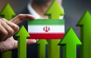 پازل توسعه ایران ۱۴۰۰؛ تهدیدها، فرصت‌ها و راهکارها