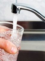 آب شرب مشترکان خانگی سهمیه‌بندی می‌شود؟