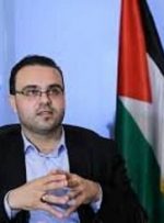 پاسخ حماس به اظهارات تحریک‌آمیز وزیرخارجه امارات