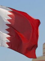 واکنش قطر به هدف قرار گرفتن کشتی اسرائیلی: برای حفظ امنیت،امیدواریم چنین تجاوزی در آینده تکرار نشود
