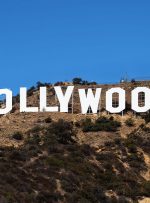 پایان محدودیت‌های کرونایی در هالیوود