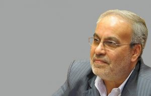 مهم‌ترین اتفاقات قرن گذشته و ویژگی نوروز پارسی