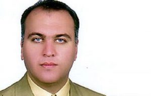 پشنگ پور در کلاب هاوس:برجام یک رژیم و صلابت حقوقی خاص دارد و هیچ کس جرات نمیکند زیر آن بزند پشنگ پور در کلاب هاوس:برجام یک رژیم و صلابت حقوقی خاص دارد و هیچ کس جرات نمیکند زیر آن بزند