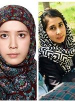 پیام بنیاد فارابی برای جان‌باختن دو عضو «افغان فیلم» در یک حادثه تروریستی