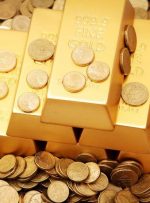 پیش بینی قیمت طلا در هفته آخر خرداد / طلا و سکه محلی امن برای سرمایه‌گذاری است