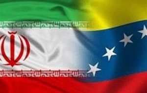 چرا اقتصاد ایران ونزوئلایی نشد؟