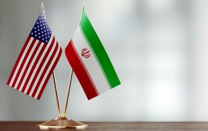 چرا ایران به راحتی تحریم می‌ شود؟