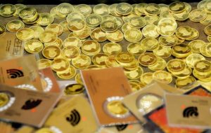 قیمت سکه، طلا و ارز ۱۴۰۰.۰۳.۳۱/ ارز ریخت؛ طلا و سکه گران شد