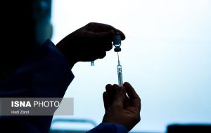 آغاز کارآزمایی بالینی نخستین واکسن MRNA ایرانی+ جزئیات