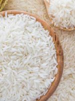 چگونه میزان مسمومیت زایی برنج را کاهش دهیم؟