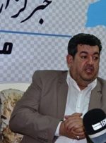 کارشناس عراقی: انتخابات ایران رفراندم تایید نظام جمهوری اسلامی بود