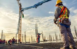 کدام کارفرمایان از پرداخت حق بیمه معاف هستند؟ کدام کارفرمایان از پرداخت حق بیمه معاف هستند؟