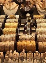 قیمت طلا، سکه و ارز ۱۴۰۱.۰۲.۱۲/ صعود قیمت طلا و سکه در بازار