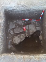 یافته‌های تازه باستان‌شناسان در لرستان
