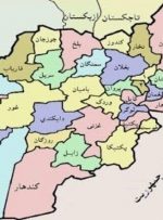 آخرین اخبار جنگ در افغانستان؛ هشدار کرزی به قیام ملی علیه طالبان