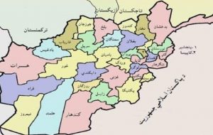 آخرین اخبار جنگ در افغانستان؛ هشدار کرزی به قیام ملی علیه طالبان