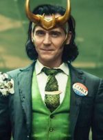 آمار بازدید سریال Loki همچنان از دیگر آثار مارول جلوتر است!