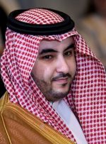 یاوه‌گویی عربستان علیه انصارالله – هوشمند نیوز