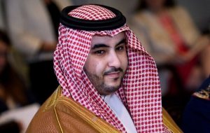 آمریکا چه تعهدی به برادر بن سلمان درباره ایران داد؟