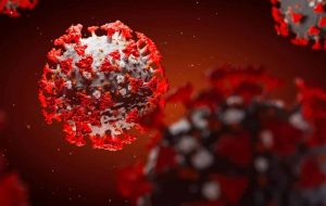 آیا سویه کاپا ویروس کرونا خطرناک‌ است؟