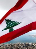 مداخله عربستان و فرانسه در پرونده سیاسی لبنان