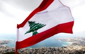بانک مرکزی لبنان ورشکستگی این کشور را تکذیب کرد