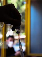 ادعاهای عجیب با نام طب ایرانی؛ از واکسیناسیون تا درمان کرونا
