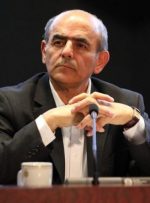 ارزش سهام شرکت های بورسی تحت تاثیر قطعی مکرر برق