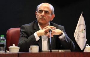 ارزش سهام شرکت های بورسی تحت تاثیر قطعی مکرر برق