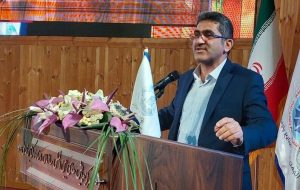 ارزش‌گذاری تکلیفی و دستوری، بزرگترین چالش صادرات ایران