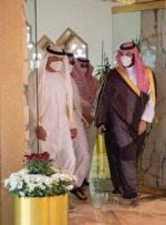 شکرآب شدن روابط امارات و عربستان؛ ماجرا چیست و اسناد چه می‌گوید؟