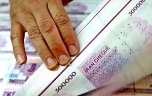 استقلال بانک مرکزی از بانک‌ ها و دولت ریشه تورم را می‌ خشکاند