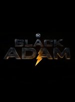 اطلاعات جدید از روند ساخت فیلم Black Adam انتشار ویدیو از پشت صحنه