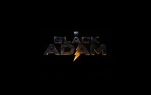 اطلاعات جدید از روند ساخت فیلم Black Adam انتشار ویدیو از پشت صحنه