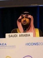 اظهارات ضدایرانی نماینده سعودی درباره غنی‌سازی 20درصدی
