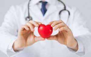 افزایش مرگ‌ومیر ناشی از آریتمی قلبی در جوانان