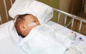 افزایش موارد ابتلا به نوعی عفونت شدید تنفسی در کودکان انگلیس افزایش موارد ابتلا به نوعی عفونت شدید تنفسی در کودکان انگلیس