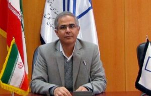 افزایش و استمرار عرضه سیمان در بورس کالا، بازار را متعادل می کند