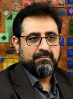 اقتصاد ایران در وضعیت بحرانی است/ دیگر فرصت آزمون و خطا نداریم