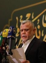 العامری: انتخابات به دور از تأثیر پول و سلاح باشد