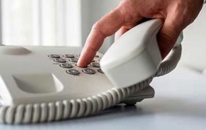 امکان درخواست دریافت رمز پویا در تلفن بانک اقتصادنوین فراهم شد