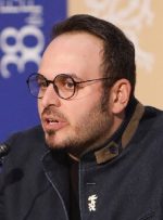انتقاد تند محمدحسین مهدویان از صداوسیما و سانسورهای «زخم کاری»