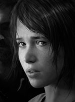 اولین تصویر پشت صحنه سریال The Last of Us منتشر شد