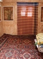 ایجاد ۱۰ طرح گردشگری در استان یزد طی سه ماهه اول امسال