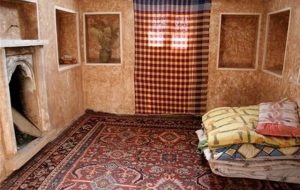 ایجاد ۱۰ طرح گردشگری در استان یزد طی سه ماهه اول امسال