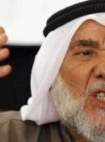 این مرد مهمترین زندانی سیاسی جهان در بحرین است/عکس