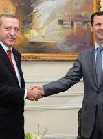 ایندیپندنت:اردوغان به سمت همکاری با بشار اسد پیش می‌رود!/حفظ توازن بین روسیه و آمریکا،او را خسته و ضعیف خواهد کرد