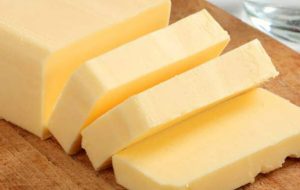 با عوارض خطرناک مصرف کره آشنا شوید با عوارض خطرناک مصرف کره آشنا شوید