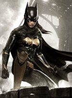 بازیگر نقش اصلی فیلم Batgirl مشخص شده است